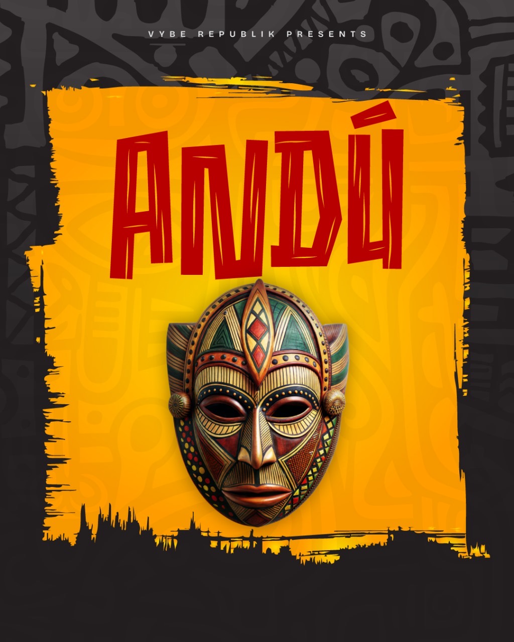 ANDU